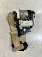 Load image into Gallery viewer, BMW 7 Series G11 G12 Front Left Seat Belt Safety Belt 34168736 OEM