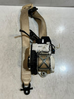 قم بتحميل الصورة إلى عارض الصور، BMW 7 Series G11 G12 Front Right Seat Belt Safety Belt 34168735 OEM