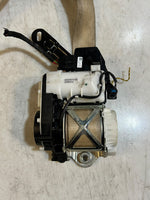 قم بتحميل الصورة إلى عارض الصور، BMW 7 Series G11 G12 Front Right Seat Belt Safety Belt 34168735 OEM