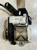 قم بتحميل الصورة إلى عارض الصور، BMW 7 Series G11 G12 Front Right Seat Belt Safety Belt 34168735 OEM