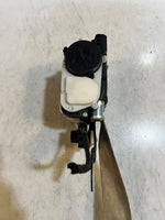 قم بتحميل الصورة إلى عارض الصور، BMW 7 Series G11 G12 Front Right Seat Belt Safety Belt 34168735 OEM