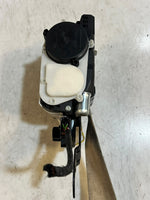 قم بتحميل الصورة إلى عارض الصور، BMW 7 Series G11 G12 Front Right Seat Belt Safety Belt 34168735 OEM
