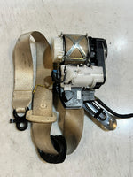 قم بتحميل الصورة إلى عارض الصور، BMW 7 Series G11 G12 Front Right Seat Belt Safety Belt 34168735 OEM