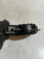 Bild in die Galerieansicht laden, BMW 5 Series F10 528i 535i 550i Trunk Lid Lock Latch Actuator 7273752 OEM
