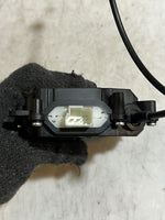 Bild in die Galerieansicht laden, BMW 5 Series F10 528i 535i 550i Trunk Lid Lock Latch Actuator 7273752 OEM