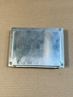 Load image into Gallery viewer, BMW 325i E46 M54 Engine ECU DME MS43 EWS Key Gearbox Module Set 7528050 OEM