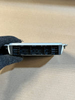 Load image into Gallery viewer, BMW 325i E46 M54 Engine ECU DME MS43 EWS Key Gearbox Module Set 7528050 OEM