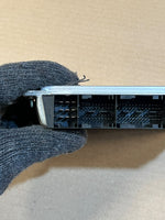 Load image into Gallery viewer, BMW 325i E46 M54 Engine ECU DME MS43 EWS Key Gearbox Module Set 7528050 OEM