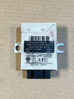 Load image into Gallery viewer, BMW 325i E46 M54 Engine ECU DME MS43 EWS Key Gearbox Module Set 7528050 OEM