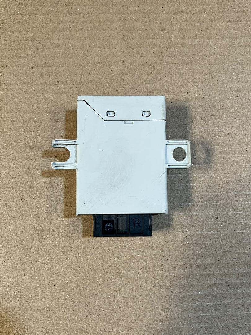 BMW 325i E46 M54 Engine ECU DME MS43 EWS Key Gearbox Module Set 7528050 OEM