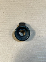 Load image into Gallery viewer, BMW 325i E46 M54 Engine ECU DME MS43 EWS Key Gearbox Module Set 7528050 OEM