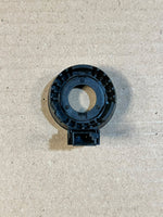 Load image into Gallery viewer, BMW 325i E46 M54 Engine ECU DME MS43 EWS Key Gearbox Module Set 7528050 OEM