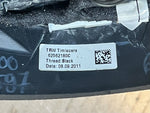 Load image into Gallery viewer, BMW 1 2 3 4 Series F20 F22 F30 F31 F32 Sport Steering Wheel 6256218 OEM