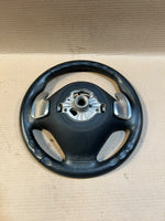 Load image into Gallery viewer, BMW 1 2 3 4 Series F20 F22 F30 F31 F32 Sport Steering Wheel 6256218 OEM