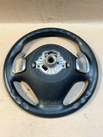 Load image into Gallery viewer, BMW 1 2 3 4 Series F20 F22 F30 F31 F32 Sport Steering Wheel 6256218 OEM