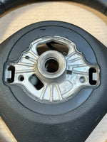 Load image into Gallery viewer, BMW 1 2 3 4 Series F20 F22 F30 F31 F32 Sport Steering Wheel 6256218 OEM
