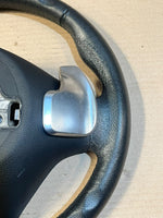 Load image into Gallery viewer, BMW 1 2 3 4 Series F20 F22 F30 F31 F32 Sport Steering Wheel 6256218 OEM