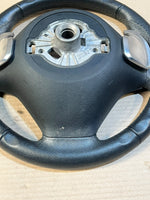 Load image into Gallery viewer, BMW 1 2 3 4 Series F20 F22 F30 F31 F32 Sport Steering Wheel 6256218 OEM