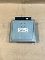 Bild in die Galerieansicht laden, BMW 1 3 Series E81 E87 E90 E91 318i 320i N43 ECU DME MSD81.2 7621178 OEM