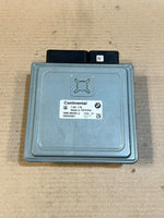 Bild in die Galerieansicht laden, BMW 1 3 Series E81 E87 E90 E91 318i 320i N43 ECU DME MSD81.2 7621178 OEM