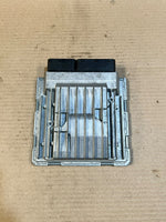 Bild in die Galerieansicht laden, BMW 1 3 Series E81 E87 E90 E91 318i 320i N43 ECU DME MSD81.2 7621178 OEM