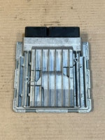 Bild in die Galerieansicht laden, BMW 1 3 Series E81 E87 E90 E91 318i 320i N43 ECU DME MSD81.2 7621178 OEM