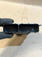 Bild in die Galerieansicht laden, BMW 1 3 Series E81 E87 E90 E91 318i 320i N43 ECU DME MSD81.2 7621178 OEM