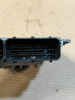 Bild in die Galerieansicht laden, BMW 1 3 Series E81 E87 E90 E91 318i 320i N43 ECU DME MSD81.2 7621178 OEM