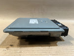 Bild in die Galerieansicht laden, BMW 1 3 Series E81 E87 E90 E91 318i 320i N43 ECU DME MSD81.2 7621178 OEM