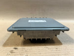 Bild in die Galerieansicht laden, BMW 1 3 Series E81 E87 E90 E91 318i 320i N43 ECU DME MSD81.2 7621178 OEM