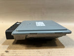 Bild in die Galerieansicht laden, BMW 1 3 Series E81 E87 E90 E91 318i 320i N43 ECU DME MSD81.2 7621178 OEM