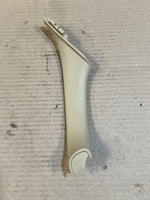 Load image into Gallery viewer, BMW 5 Series F10 F11 F18 Beige Interior Door Pull Handle Window Switch Trim Set New