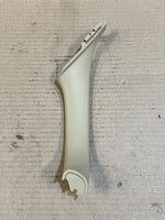 Load image into Gallery viewer, BMW 5 Series F10 F11 F18 Beige Interior Door Pull Handle Window Switch Trim Set New