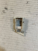Load image into Gallery viewer, BMW 5 Series F10 F11 F18 Beige Interior Door Pull Handle Window Switch Trim Set New