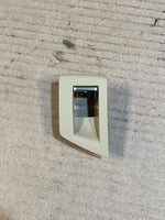 Load image into Gallery viewer, BMW 5 Series F10 F11 F18 Beige Interior Door Pull Handle Window Switch Trim Set New