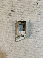 Load image into Gallery viewer, BMW 5 Series F10 F11 F18 Beige Interior Door Pull Handle Window Switch Trim Set New