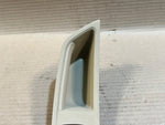 Load image into Gallery viewer, BMW 5 Series F10 F11 Beige Front Left Driver Door Pull Handle Window Switch Panel New