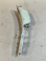 Load image into Gallery viewer, BMW 5 Series F10 F11 Beige Front Left Driver Door Pull Handle Window Switch Panel New