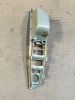 Load image into Gallery viewer, BMW 5 Series F10 F11 Beige Front Left Driver Door Pull Handle Window Switch Panel New