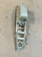 Load image into Gallery viewer, BMW 5 Series F10 F11 Beige Front Left Driver Door Pull Handle Window Switch Panel New