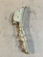 Load image into Gallery viewer, BMW 5 Series F10 F11 Beige Front Left Driver Door Pull Handle Window Switch Panel New