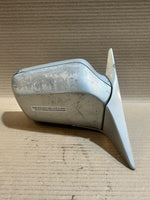 Bild in die Galerieansicht laden, 1993 BMW 525i E34 M50 RHD Right Side Exterior Wing Door Mirror 1944328 OEM