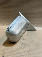 Bild in die Galerieansicht laden, 1993 BMW 525i E34 M50 RHD Right Side Exterior Wing Door Mirror 1944328 OEM