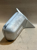 Bild in die Galerieansicht laden, 1993 BMW 525i E34 M50 RHD Right Side Exterior Wing Door Mirror 1944328 OEM