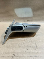 Bild in die Galerieansicht laden, 1993 BMW 525i E34 M50 RHD Right Side Exterior Wing Door Mirror 1944328 OEM