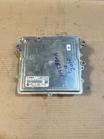 Load image into Gallery viewer, BMW 535i F10 F11 F07 N55 3.0L Engine ECU DME MEVD172 7620419 OEM