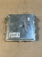 Load image into Gallery viewer, BMW 535i F10 F11 F07 N55 3.0L Engine ECU DME MEVD172 7620419 OEM