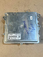 Load image into Gallery viewer, BMW 535i F10 F11 F07 N55 3.0L Engine ECU DME MEVD172 7620419 OEM