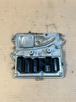 Load image into Gallery viewer, BMW 535i F10 F11 F07 N55 3.0L Engine ECU DME MEVD172 7620419 OEM