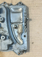 Load image into Gallery viewer, BMW 535i F10 F11 F07 N55 3.0L Engine ECU DME MEVD172 7620419 OEM